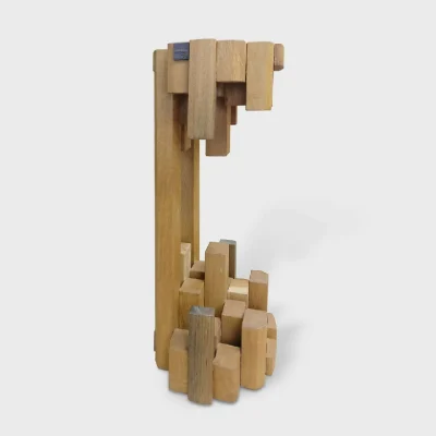 fN1IzpqyuG