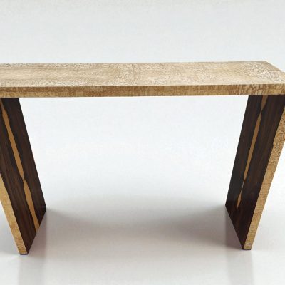 labo_voluptas_paris_ebenisterie_console_tamo 1-Photoroom