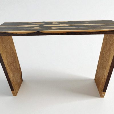 labo_voluptas_paris_ebenisterie_console_ziricote 1-Photoroom